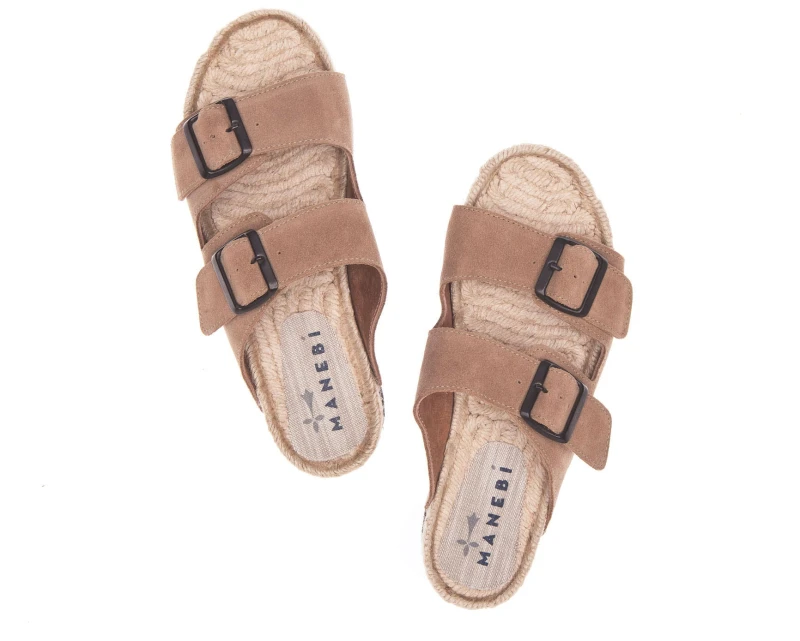 K 1.9 R0_Nordic_Sandals_Hamptons_Coco_Brown_3.jpg