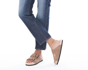 K 1.9 R0_Nordic_Sandals_Hamptons_Coco_Brown_4.jpg