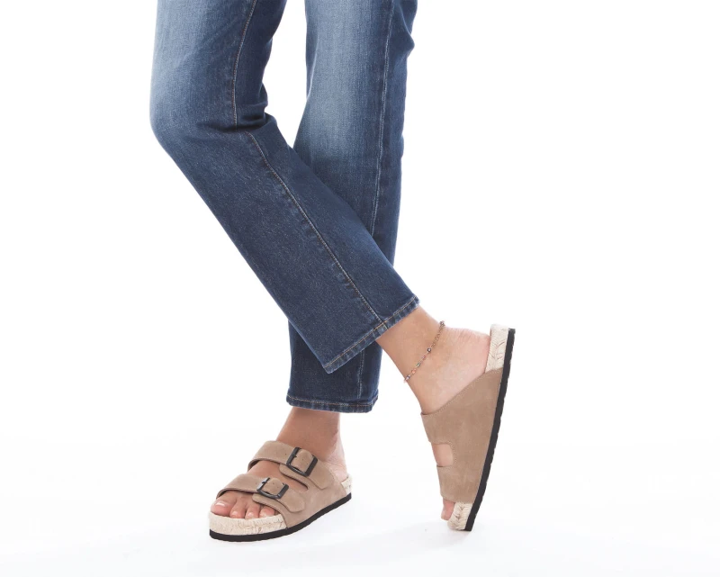 K 1.9 R0_Nordic_Sandals_Hamptons_Coco_Brown_4.jpg