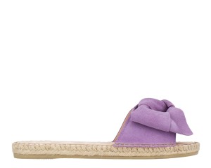 M 3.8 J0_Sandals_with_Bow_Hamptons_Suede_Lilac_1.jpg