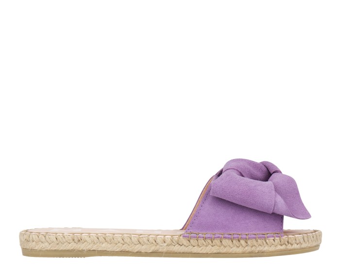 M 3.8 J0_Sandals_with_Bow_Hamptons_Suede_Lilac_1.jpg