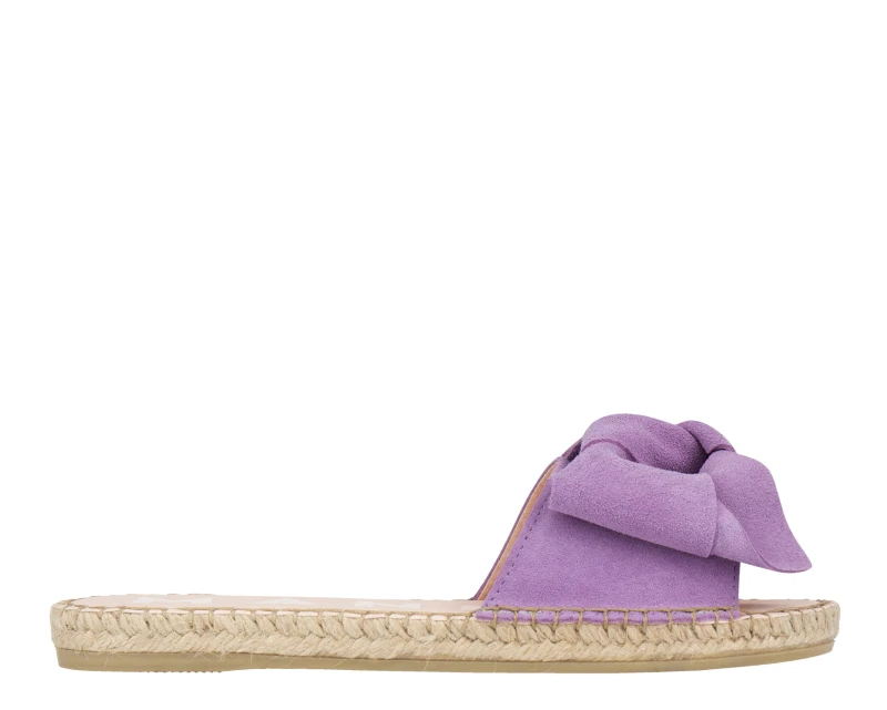 M 3.8 J0_Sandals_with_Bow_Hamptons_Suede_Lilac_1.jpg