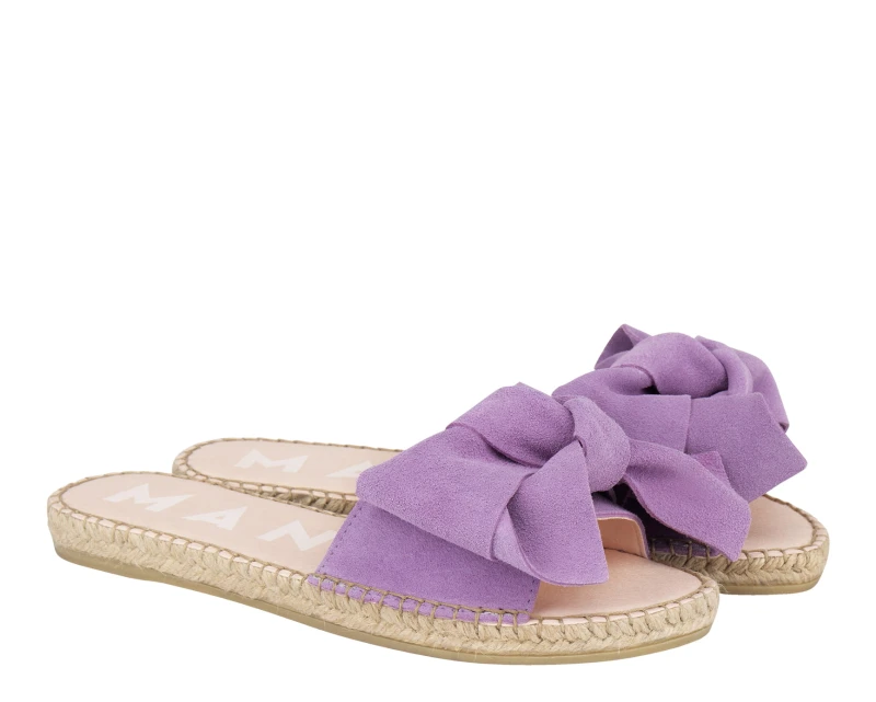 M 3.8 J0_Sandals_with_Bow_Hamptons_Suede_Lilac_2.jpg