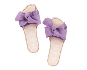 M 3.8 J0_Sandals_with_Bow_Hamptons_Suede_Lilac_3.jpg