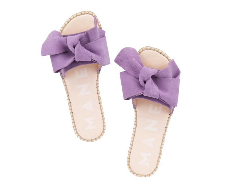 M 3.8 J0_Sandals_with_Bow_Hamptons_Suede_Lilac_3.jpg