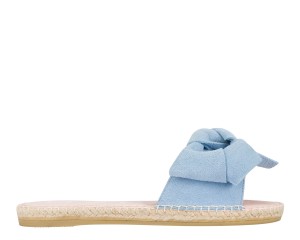 M 3.0 J0_Flat_Sandals_Bow_Hamptons_Suede_PlacidBlue_1.jpg