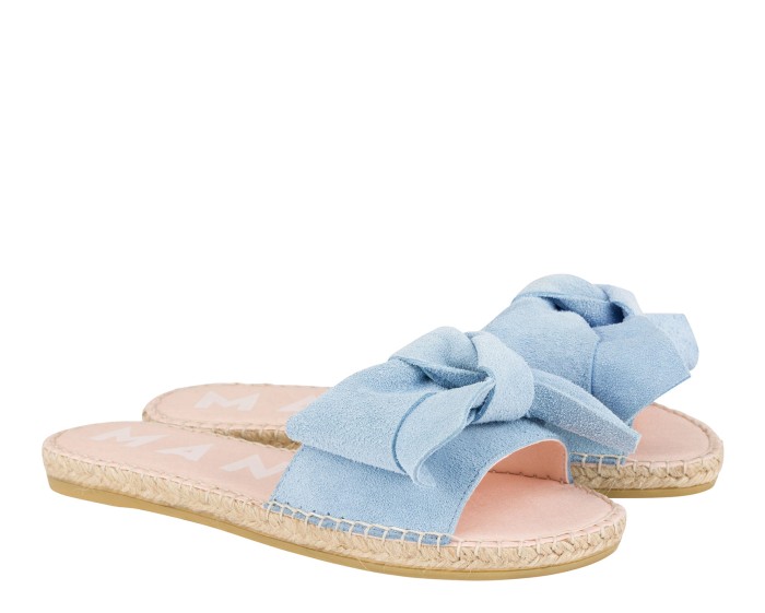 M 3.0 J0_Flat_Sandals_Bow_Hamptons_Suede_PlacidBlue_2.jpg