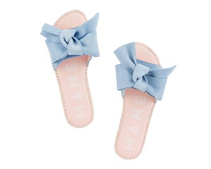 M 3.0 J0_Flat_Sandals_Bow_Hamptons_Suede_PlacidBlue_3.jpg