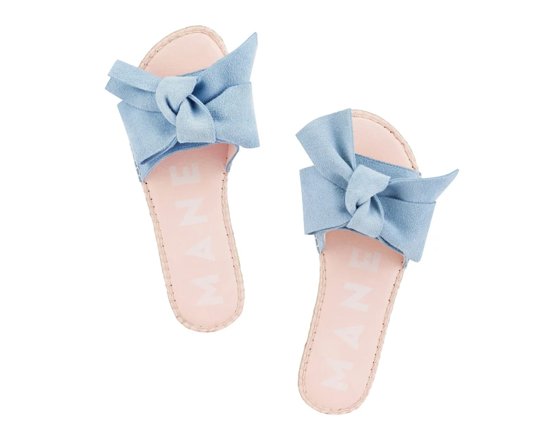 M 3.0 J0_Flat_Sandals_Bow_Hamptons_Suede_PlacidBlue_3.jpg