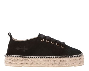 K 1.0 E0_Sneakers_Hamptons_Black_1.jpg