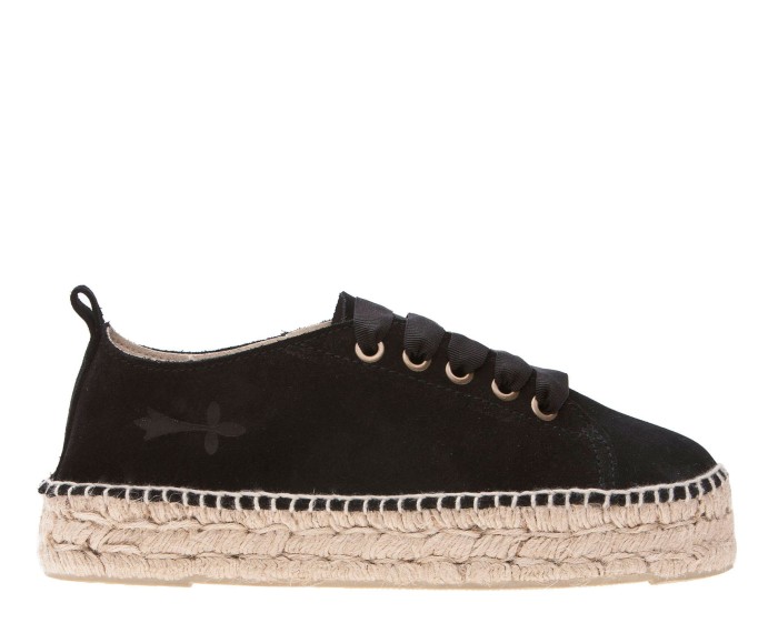 K 1.0 E0_Sneakers_Hamptons_Black_1.jpg