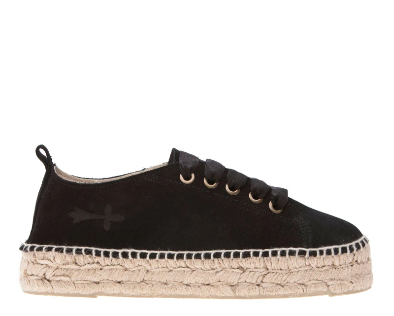 K 1.0 E0_Sneakers_Hamptons_Black_1.jpg