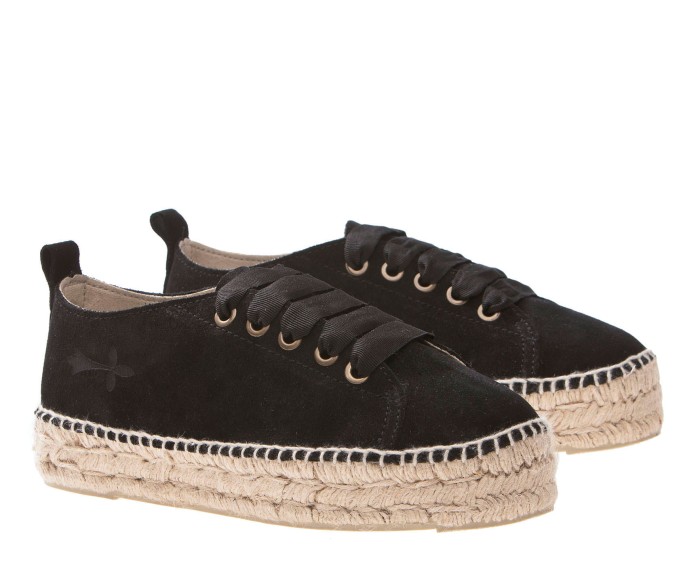 K 1.0 E0_Sneakers_Hamptons_Black_2.jpg