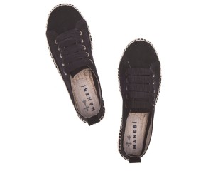 K 1.0 E0_Sneakers_Hamptons_Black_3.jpg