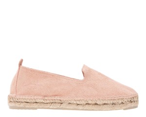 W 1.4 N0_Espadrilles_Hamptons_Pastel_Rose_1.jpg