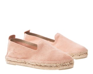 W 1.4 N0_Espadrilles_Hamptons_Pastel_Rose_2.jpg