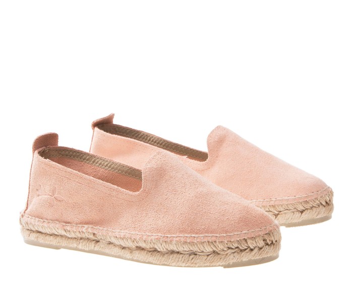 W 1.4 N0_Espadrilles_Hamptons_Pastel_Rose_2.jpg