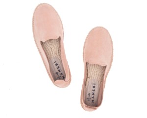 W 1.4 N0_Espadrilles_Hamptons_Pastel_Rose_3.jpg