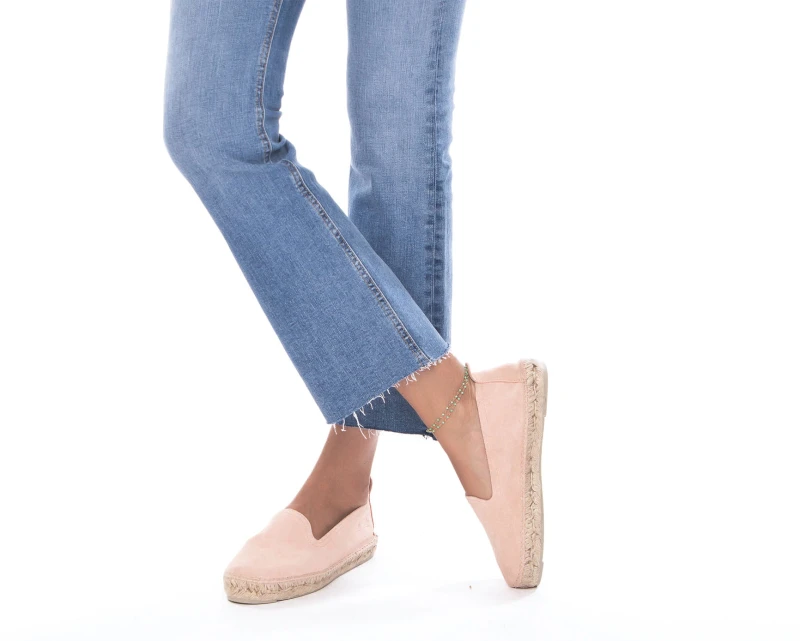 W 1.4 N0_Espadrilles_Hamptons_Pastel_Rose_4.jpg