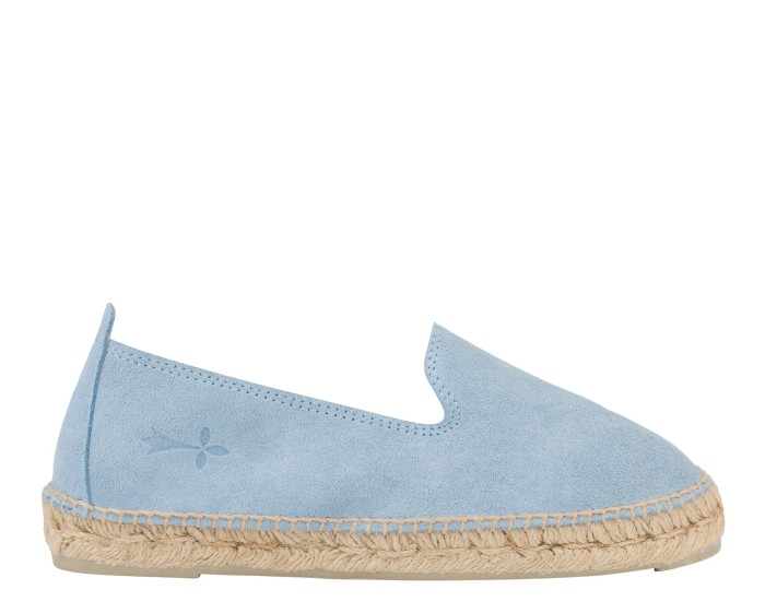 M 3.0 N0_Slipper_w_Hamptons_Suede_Placid_Blue_1.jpg