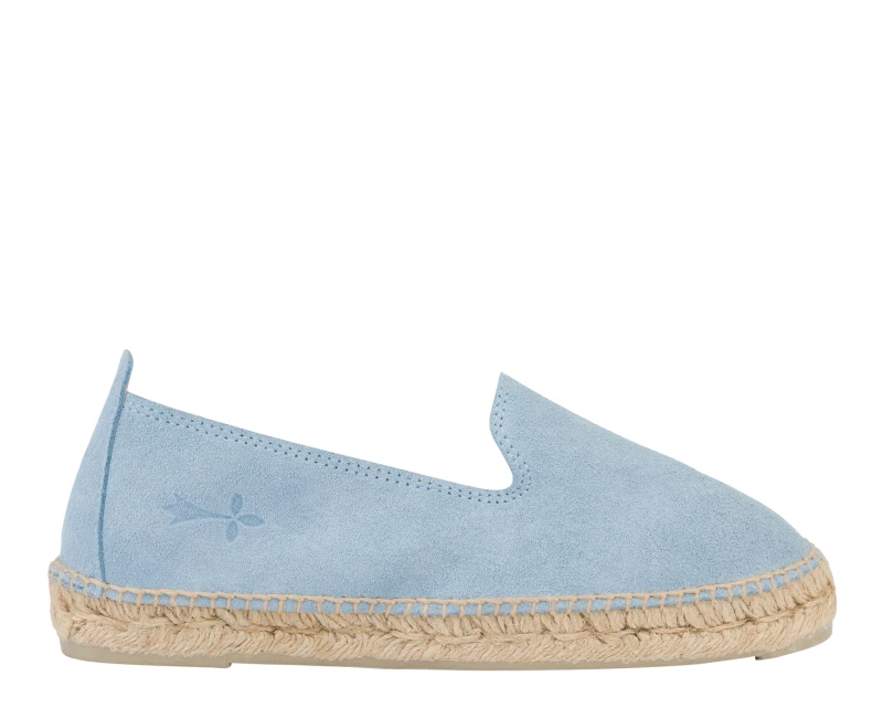 M 3.0 N0_Slipper_w_Hamptons_Suede_Placid_Blue_1.jpg