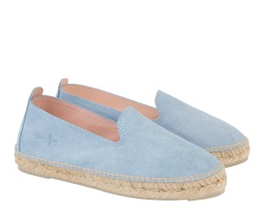 M 3.0 N0_Slipper_w_Hamptons_Suede_Placid_Blue_2.jpg