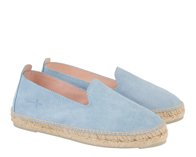 M 3.0 N0_Slipper_w_Hamptons_Suede_Placid_Blue_2.jpg
