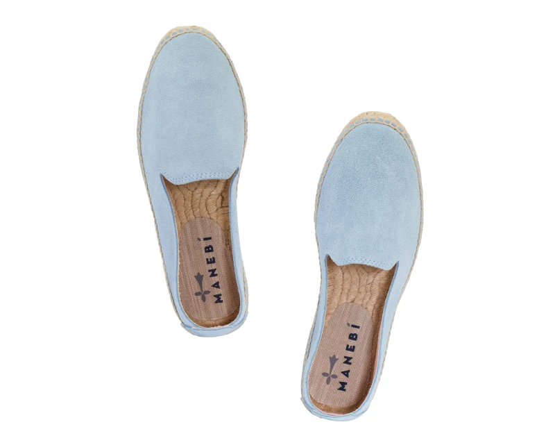 M 3.0 N0_Slipper_w_Hamptons_Suede_Placid_Blue_3.jpg