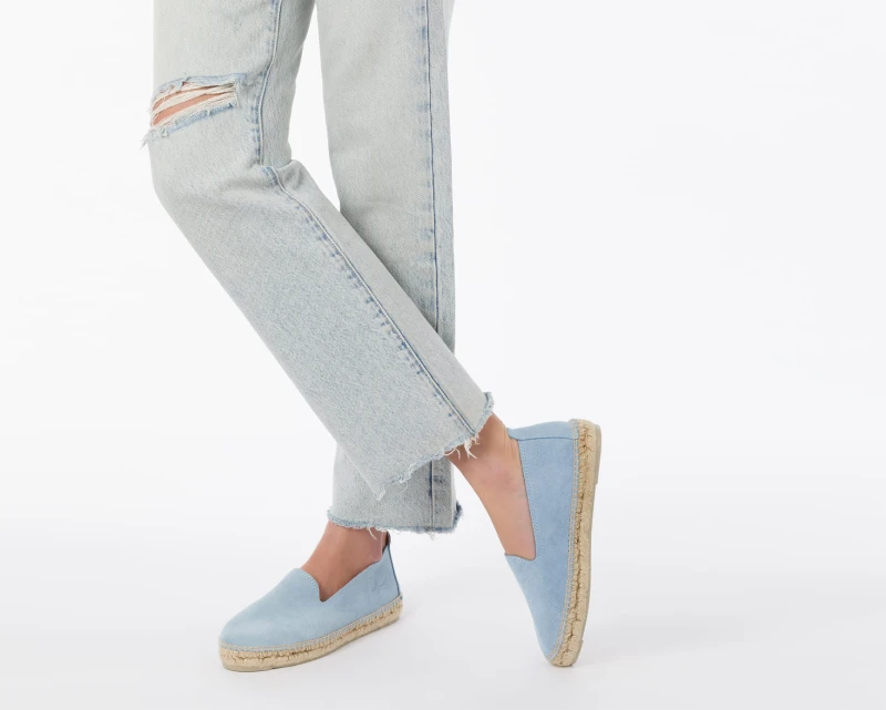 M 3.0 N0_Slipper_w_Hamptons_Suede_Placid_Blue_4.jpg
