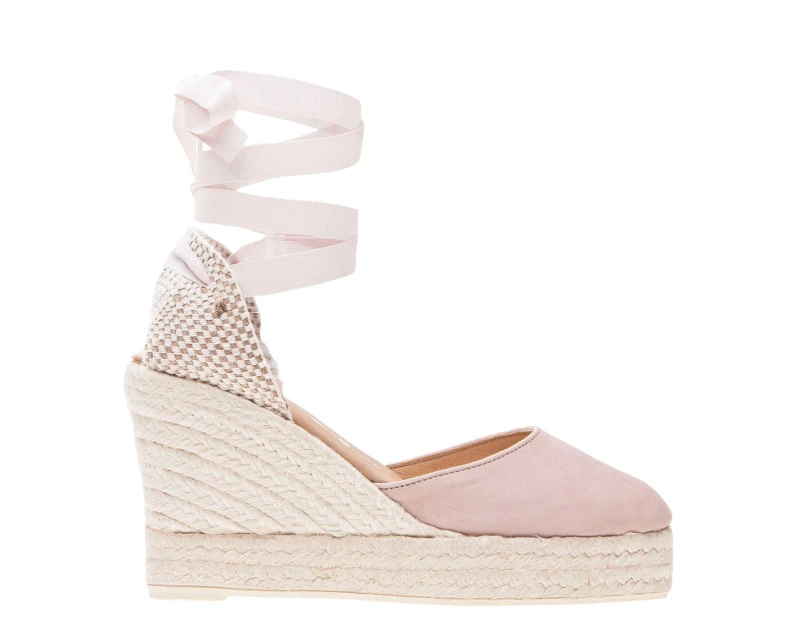 M 1.4 WV_Wedges_Hamptons_Pastel_Rose_1.jpg