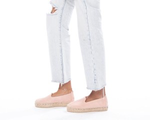 W-1.4-D0_Espadrilles_Hamptons_Pastel_Rose_D_5_2_Manebi_Espadrilles_1000x.jpg