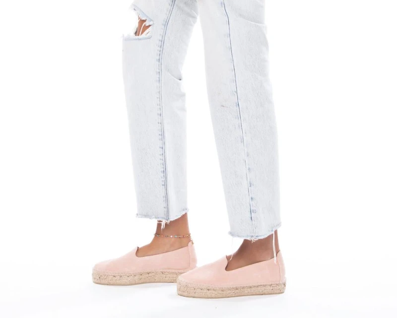 W-1.4-D0_Espadrilles_Hamptons_Pastel_Rose_D_5_2_Manebi_Espadrilles_1000x.jpg