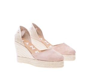 M 1.4 WV_Wedges_Hamptons_Pastel_Rose_2.jpg