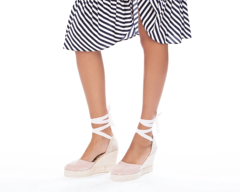 M 1.4 WV_Wedges_Hamptons_Pastel_Rose_3.jpg