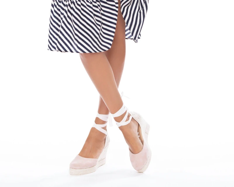 M 1.4 WV_Wedges_Hamptons_Pastel_Rose_4.jpg