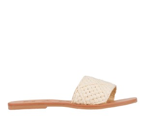 S 6.9 Y0_Leather_Sandals_Yucatan_Cotton_Crochet_Cream_1.jpg