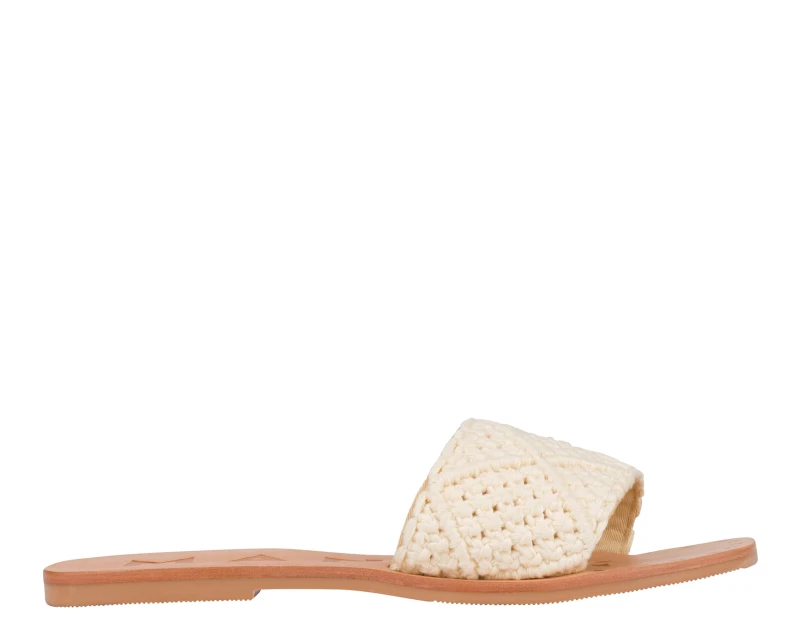 S 6.9 Y0_Leather_Sandals_Yucatan_Cotton_Crochet_Cream_1.jpg