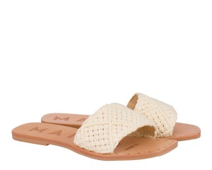 S 6.9 Y0_Leather_Sandals_Yucatan_Cotton_Crochet_Cream_2.jpg
