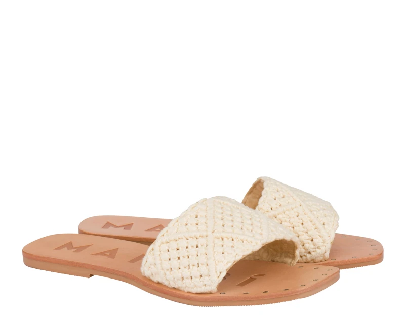 S 6.9 Y0_Leather_Sandals_Yucatan_Cotton_Crochet_Cream_2.jpg