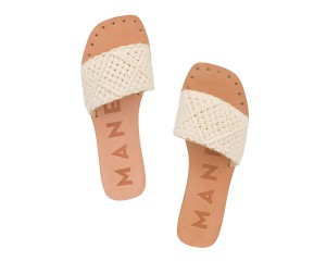 S 6.9 Y0_Leather_Sandals_Yucatan_Cotton_Crochet_Cream_3.jpg