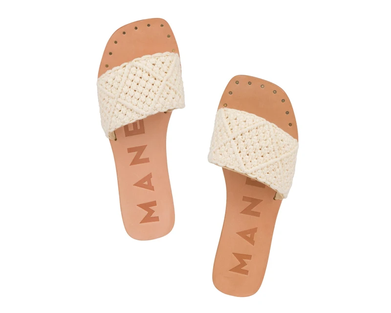 S 6.9 Y0_Leather_Sandals_Yucatan_Cotton_Crochet_Cream_3.jpg