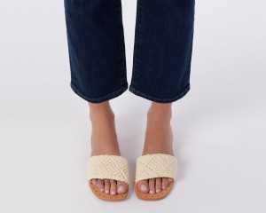 S 6.9 Y0_Leather_Sandals_Yucatan_Cotton_Crochet_Cream_4.jpg