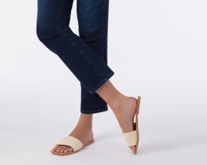 S 6.9 Y0_Leather_Sandals_Yucatan_Cotton_Crochet_Cream_5.jpg