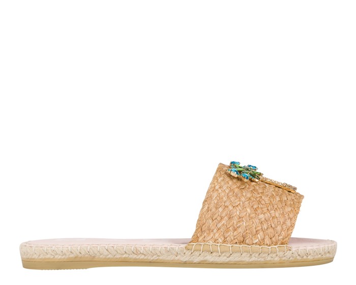 G 4.9 JS_Flat_Sandals_Capri_Raffia_Crystals_Natural_Palm_1.jpg
