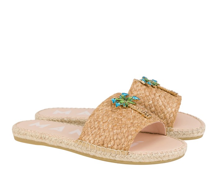 G 4.9 JS_Flat_Sandals_Capri_Raffia_Crystals_Natural_Palm_2.jpg