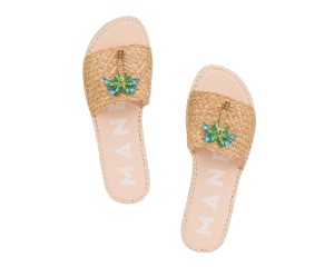 G 4.9 JS_Flat_Sandals_Capri_Raffia_Crystals_Natural_Palm_3.jpg