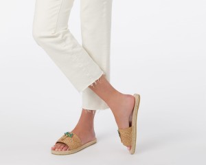 G 4.9 JS_Flat_Sandals_Capri_Raffia_Crystals_Natural_Palm_4.jpg