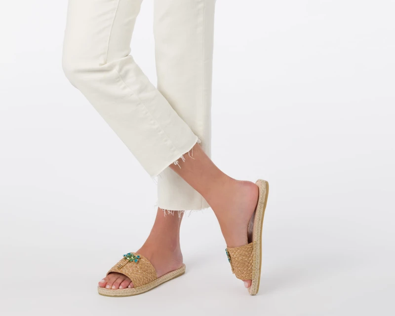 G 4.9 JS_Flat_Sandals_Capri_Raffia_Crystals_Natural_Palm_4.jpg