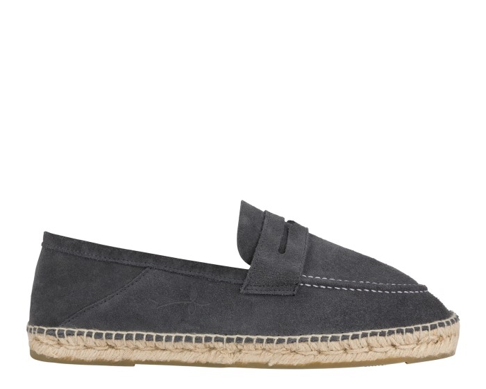 W 1.0 L0_Loafers_Hamptons_Suede_Carbon_Grey_1.jpg