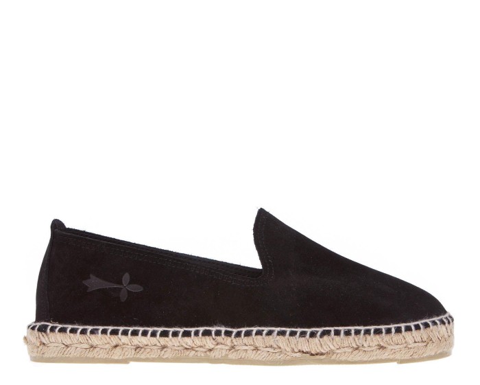 K 1.0 C0_Espadrilles_Hamptons_Black_1.jpg